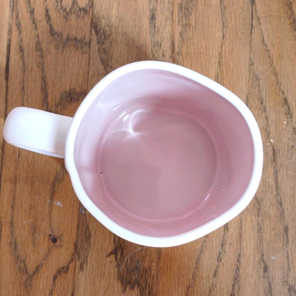 Rae Dunn Peep Peep Mug - Picture 3 of 4